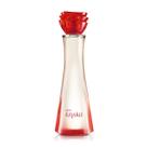 Desodorante colonia krisca
