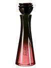 Desodorante colônia kriska Drama feminino 100 ml