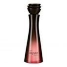 Desodorante Colônia Kriska Drama Feminino 100 ml