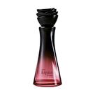 Desodorante Colônia Kriska Drama Feminino 25ml