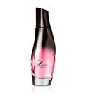 Desodorante Colônia Luna Absoluta Feminino - 75ml
