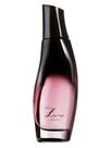 Desodorante Colônia Luna Absoluta Feminino - 75ml