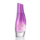 Desodorante Colônia Luna Fascinante 75 ml