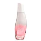 Desodorante Colônia Luna Feminino 75ml Clássico - Natura Desodorante Colônia Luna Feminino 75ml Clássico - Natura