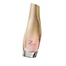 Desodorante Colônia Luna Radiante Feminino 75 ml