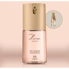 Desodorante colõnia luna Radiante Feminino100ml Desodorante colõnia luna Radiante Feminino100ml