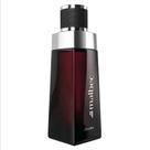 Desodorante Colônia Malbec 100ml