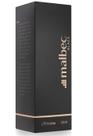 Desodorante Colônia Malbec Black