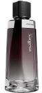 Desodorante Colônia Malbec Icon 100ml