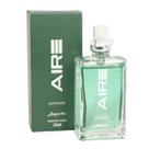 Desodorante Colônia Masculina Aire Altitude Frescor e Intensidade 25ml - Jequiti Desodorante Colônia Masculina Aire Altitude Frescor e Intensidade 25ml - Jequiti