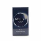 Desodorante Colônia Masculina Deluxe Men Eclipse da Jequiti 90ml Desodorante Colônia Masculina Deluxe Men Eclipse da Jequiti 90ml