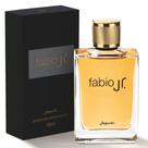 Desodorante colônia masculina fábio jr., 100ml - Ellas Pin-Up