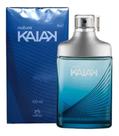 Desodorante colonia masculina lançamento - Masculino - KAIAK