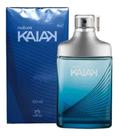 Desodorante colonia masculina lançamento - Masculino - Kaiak
