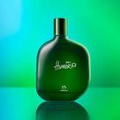 Desodorante Colonia Masculino Paz e Humor 75ml Desodorante Colonia Masculino Paz e Humor 75ml