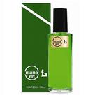 Desodorante Colônia Mauá Vert 120ml