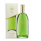 Desodorante Colonia Maua Vert EAU de Parfum - 100ml - Mauá Vert