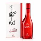 Desodorante Colonia Meu Primeiro Humor 75ml Natura