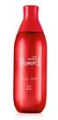 Desodorante Colônia Meu Primeiro Humor Body Splash Feminino 200 ml - Corpo e banho
