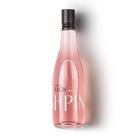 Desodorante Colônia Natura Ekos Frescor Ishpink Feminino 150ml Desodorante Colônia Natura Ekos Frescor Ishpink Feminino 150ml