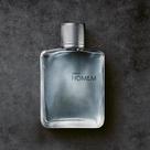 Desodorante Colônia Natura Homem Masculino 100 ml