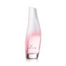 Desodorante Colônia Natura Luna Feminino 75ml Desodorante Colônia Natura Luna Feminino 75ml
