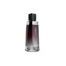 Desodorante Colônia O Boticário Malbec Icon 100ml