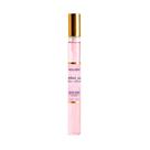 Desodorante Colonia Rosa Rainha Miss Rosê 35ml