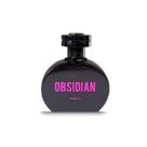 Desodorante colônia ruby rose obsidian hb-p108 100ml Desodorante colônia ruby rose obsidian hb-p108 100ml
