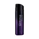 Desodorante Colônia Sintonia Impacto Masculino 100 ml