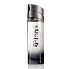 Desodorante Colônia Sintonia Natura Clássico Masculino 100 ml