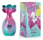 Desodorante Colônia Sophie Spider Gwen Feminino 100ml Perfume Infantil Marvel Original