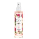 DESODORANTE COLONIA SPLASH VIDA+ ALEGRE FLOR DE PITAYA 200ml