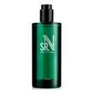 Desodorante Colônia Sr N Masculino 100 ml Natura