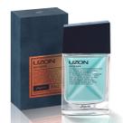 Desodorante Colônia Uzon Extreme Masculino Fragrância Marcante 90ml - Jequiti