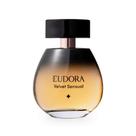 Desodorante Colônia Velvet Sensual Intense 100ml