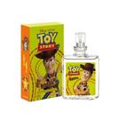 Desodorante Colonia Woody Toy Story Jequity 25ml