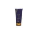 Desodorante Coporal Eudora Diva Absoluta - 200ml