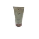 Desodorante Coporal Eudora Lyra - 150ml Desodorante Coporal Eudora Lyra - 150ml