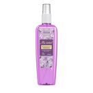 Desodorante Coporal Suissa Splash Me Amo 250ml