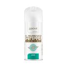 Desodorante Corporal Above White Series Jade 100ml