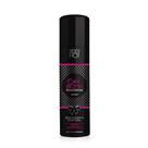 Desodorante corporal aerosol sex bomb pheromon woman - Sexy Hot