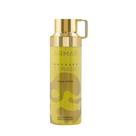 Desodorante Corporal Armaf Odyssey Tyrant Edición Especial 200 ml