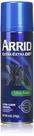 Desodorante corporal Arrid XX Ultra Clear Spray 170 ml, pacote com 5