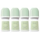 Desodorante Corporal AVON Haiku Roll-On 75 ml Kit com 4 Unidades Desodorante Corporal AVON Haiku Roll-On 75 ml Kit com 4 Unidades