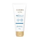 Desodorante Corporal Balm Tripla Ação La Piel Bio Sensitive 100g - Eudora