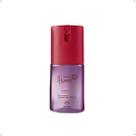 Desodorante Corporal Beijo de Humor Feminino 100ml Natura