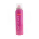 Desodorante Corporal Bench Bare Me Not Rosa Spray 100 ml Desodorante Corporal Bench Bare Me Not Rosa Spray 100 ml