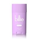 Desodorante corporal Billie All Day 24h sem alumínio 74ml