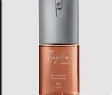 Desodorante Corporal Biografia Caminhos 100ml